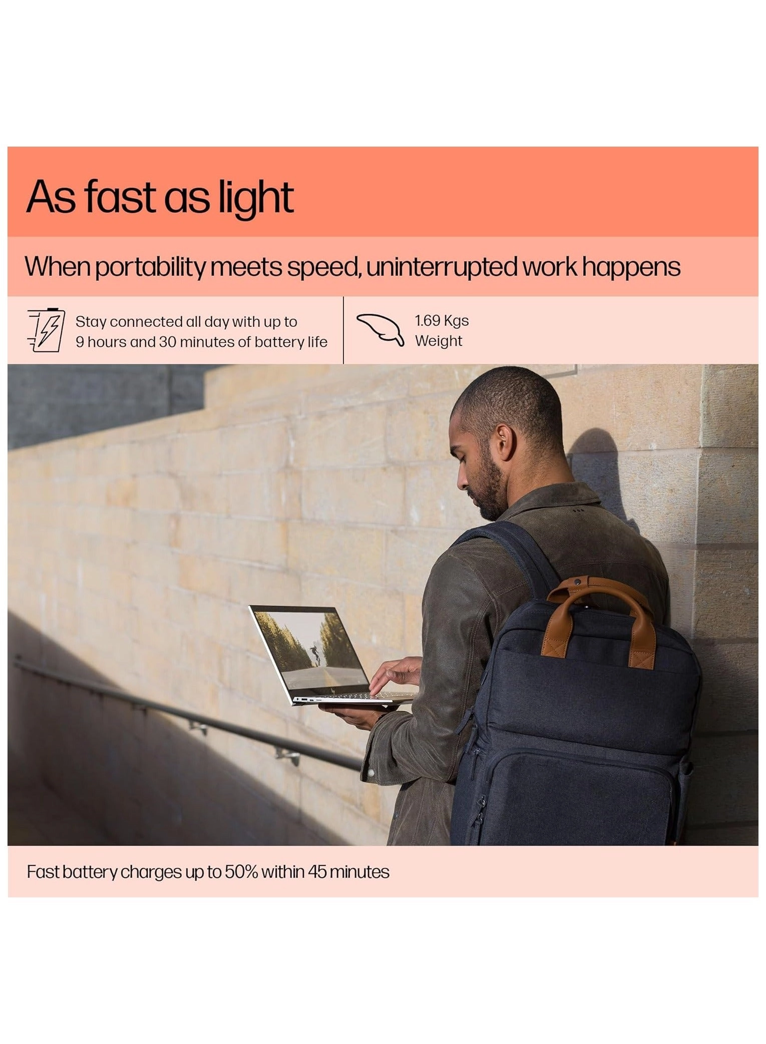 Notebook - 14'' 512GB 16GB Ryzen 3 3250U