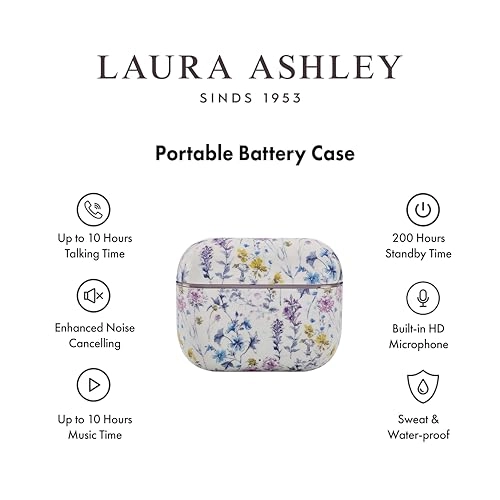 Skylark Wireless Earbud