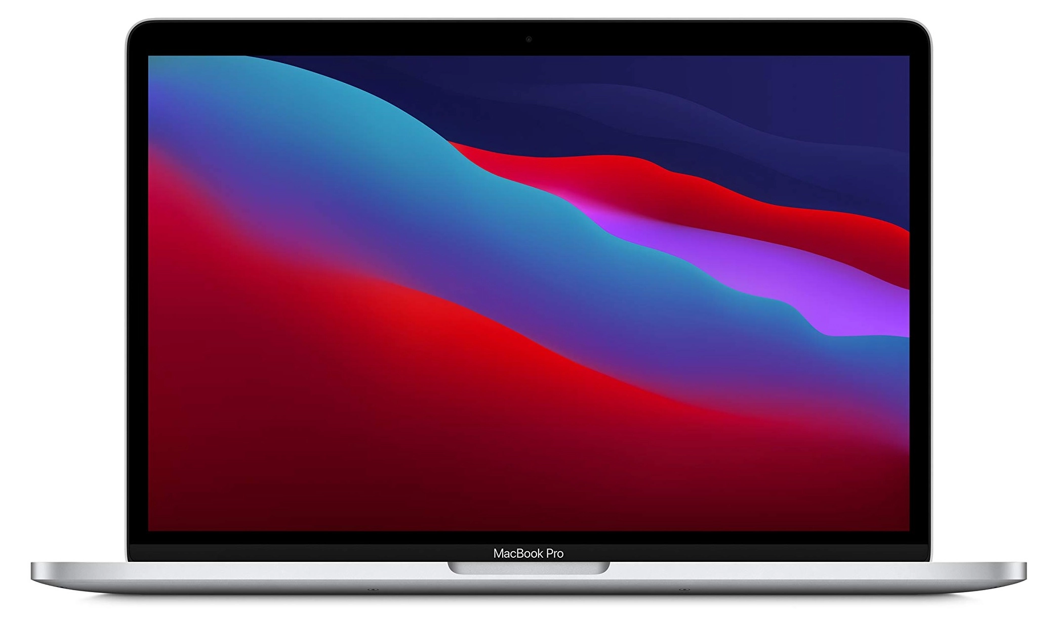 Apple MacBook Pro 13" M1 - 13'' 256GB 8GB M1