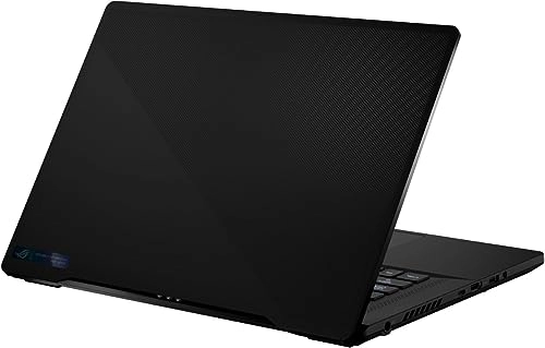 ROG Zephyrus M16 - 18'' 16TB 128GB Core i9-13900H