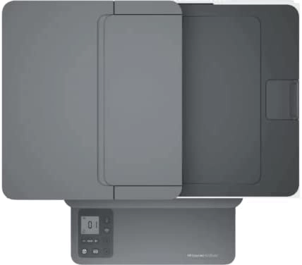M236SDW - Laser Monochrome