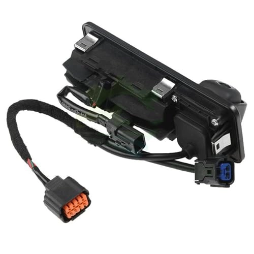 95760G4500 - Night vision