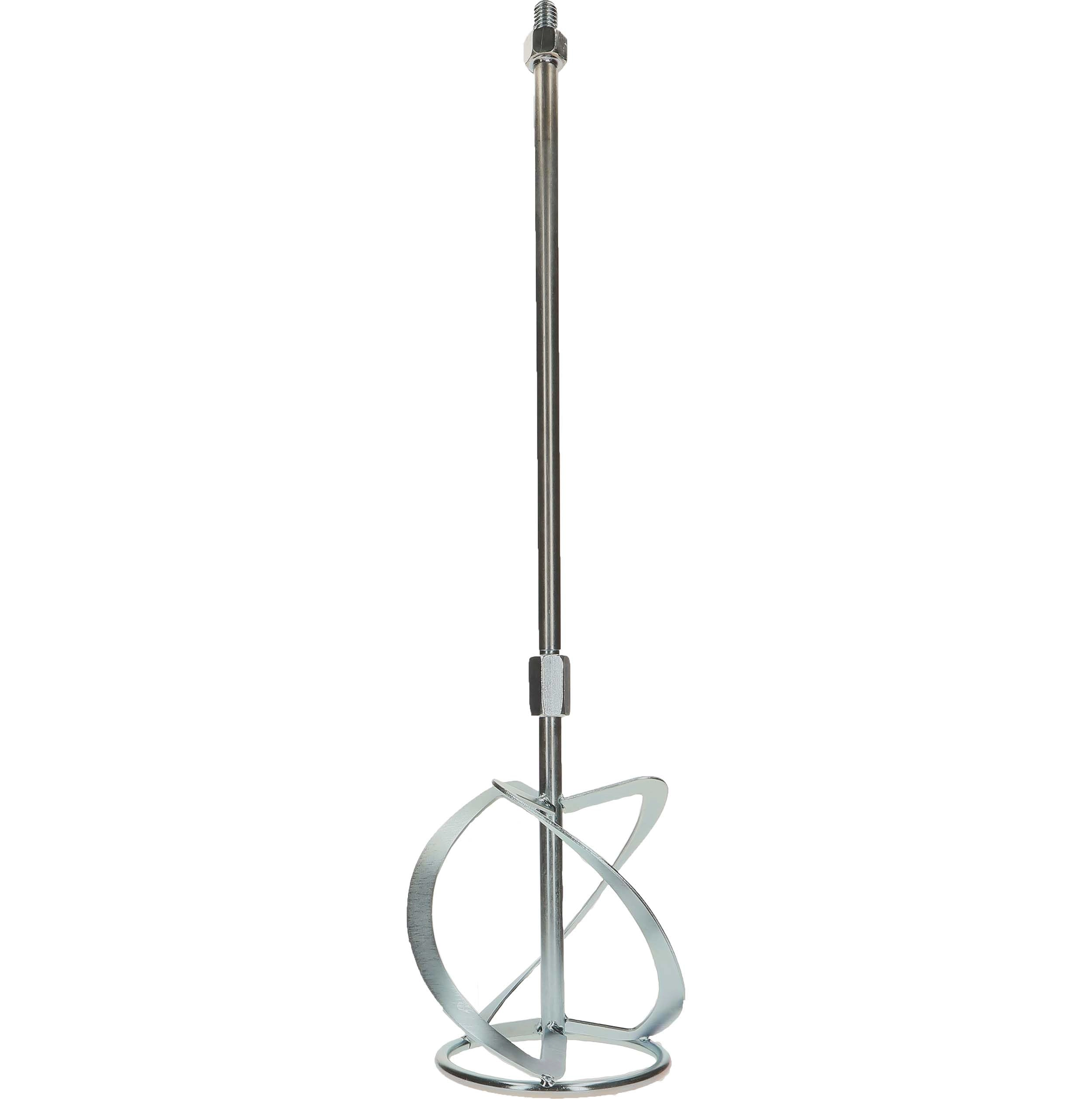 Bosch PRO Drill Mixing Basket - M14 140 mm