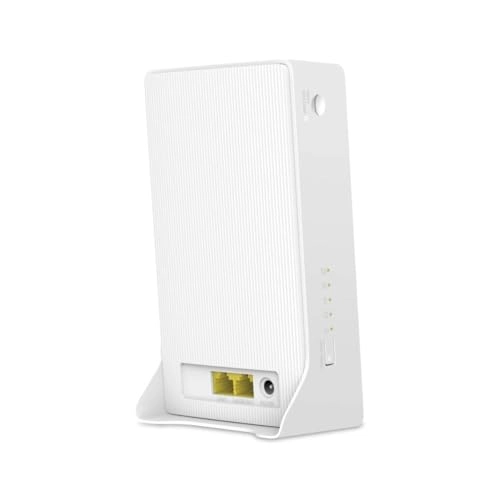 MB112-4G - 300Mbps Wireless N
