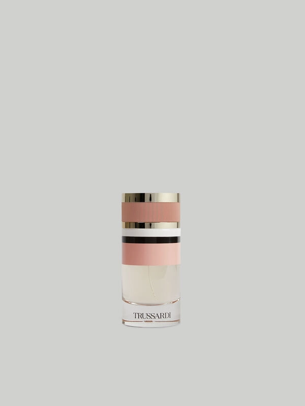 Eau de Parfum - 90ml