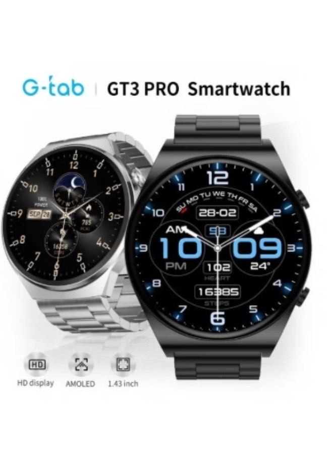 G-Tab GT3 Pro Max