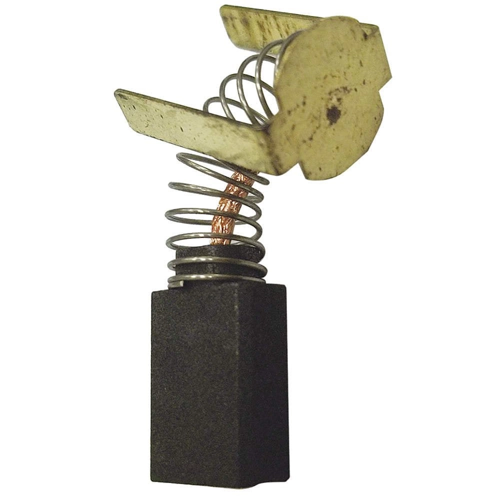Milwaukee Carbon Brush Assembly - 22180680