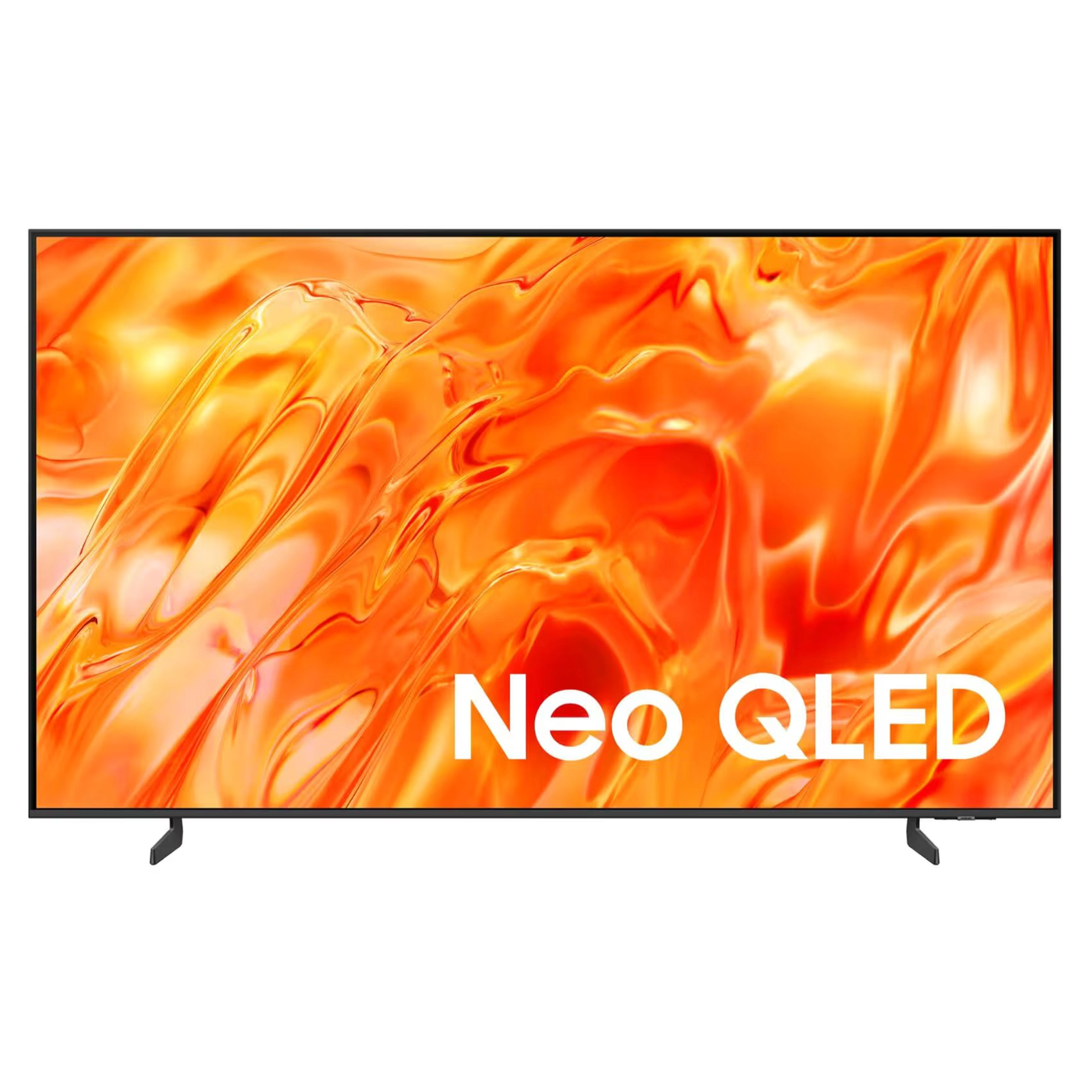 Samsung TV QA85QN70HAUXTW 85"
