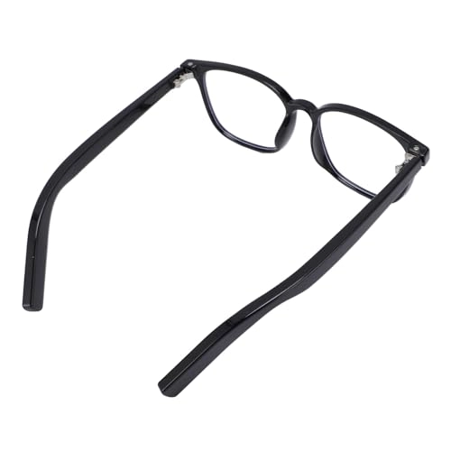 Translation Glasses - 118 Language Translator Touch Controlled