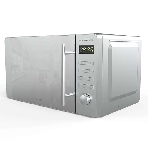 Proclean 5010 A01_EU01_100520
