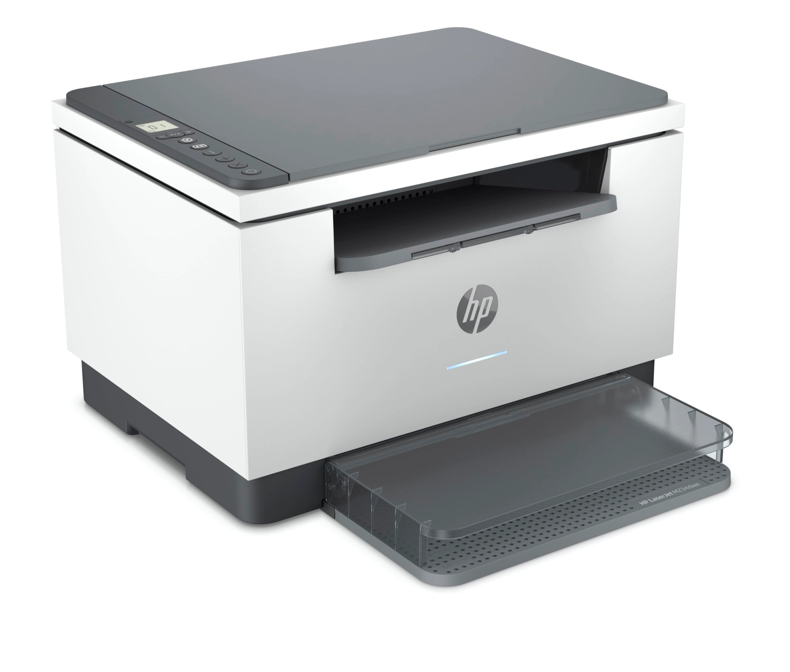 LaserJet M234dw
