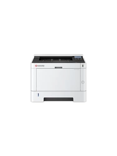 ECOSYS PA3500wx - Monochrome 37ppm