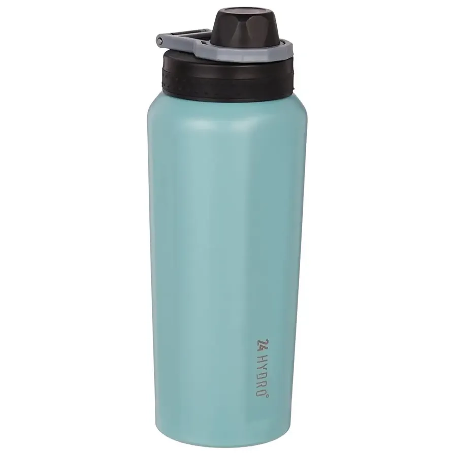 Hydro Sports Bottle - Vacuum Insulated 500 ml
