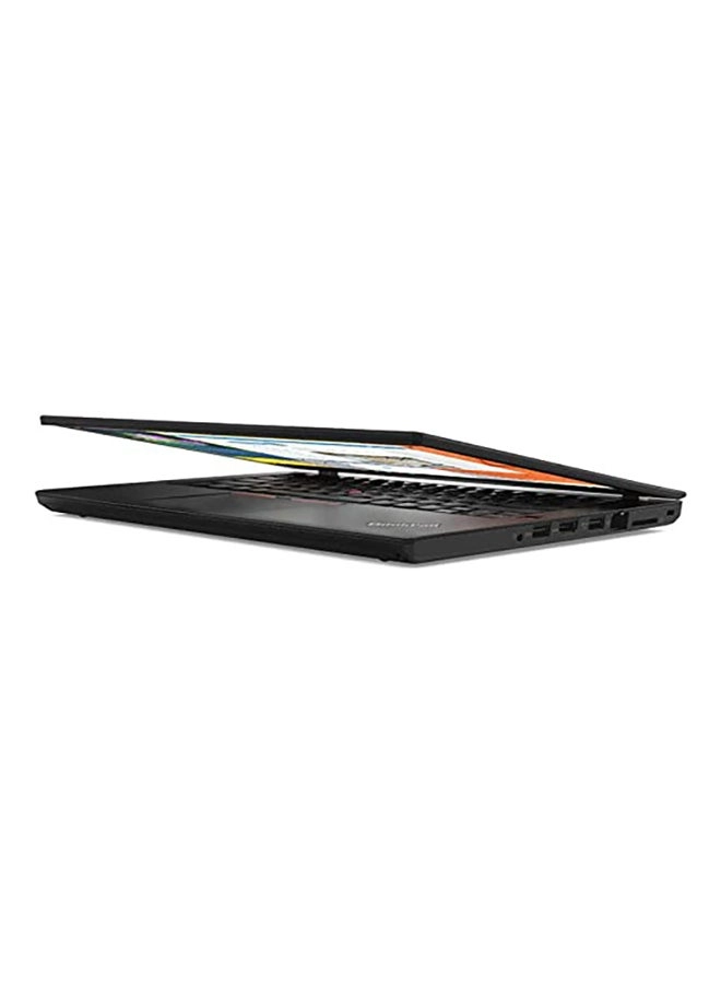 (Renewed) ThinkPad T470s - 14" 256GB 8GB Core i5-6300U
