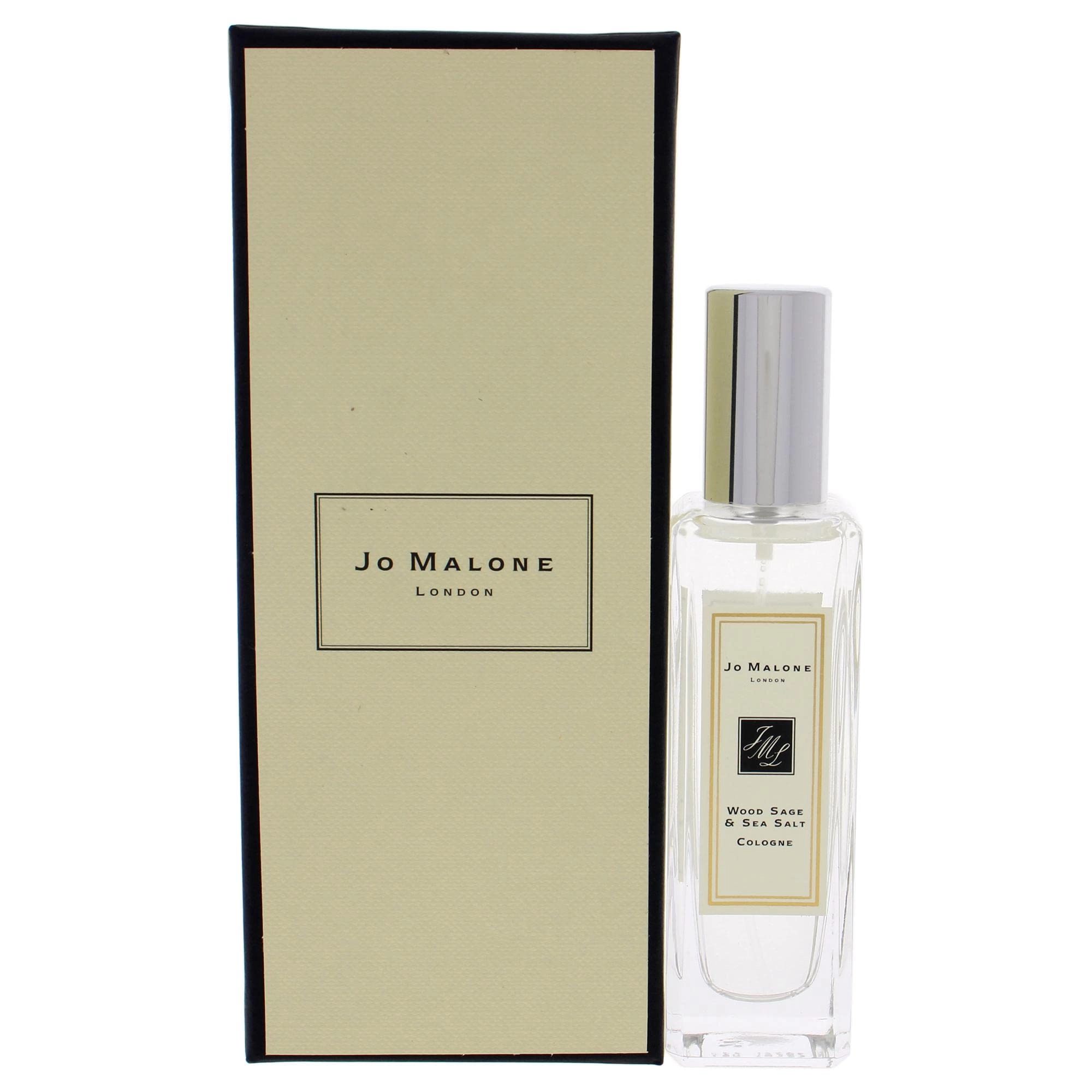 Jo Malone Wood Sage & Sea Salt Cologne - 30 ml