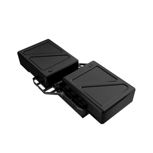 TB55 - 7660 MAH 22.8V