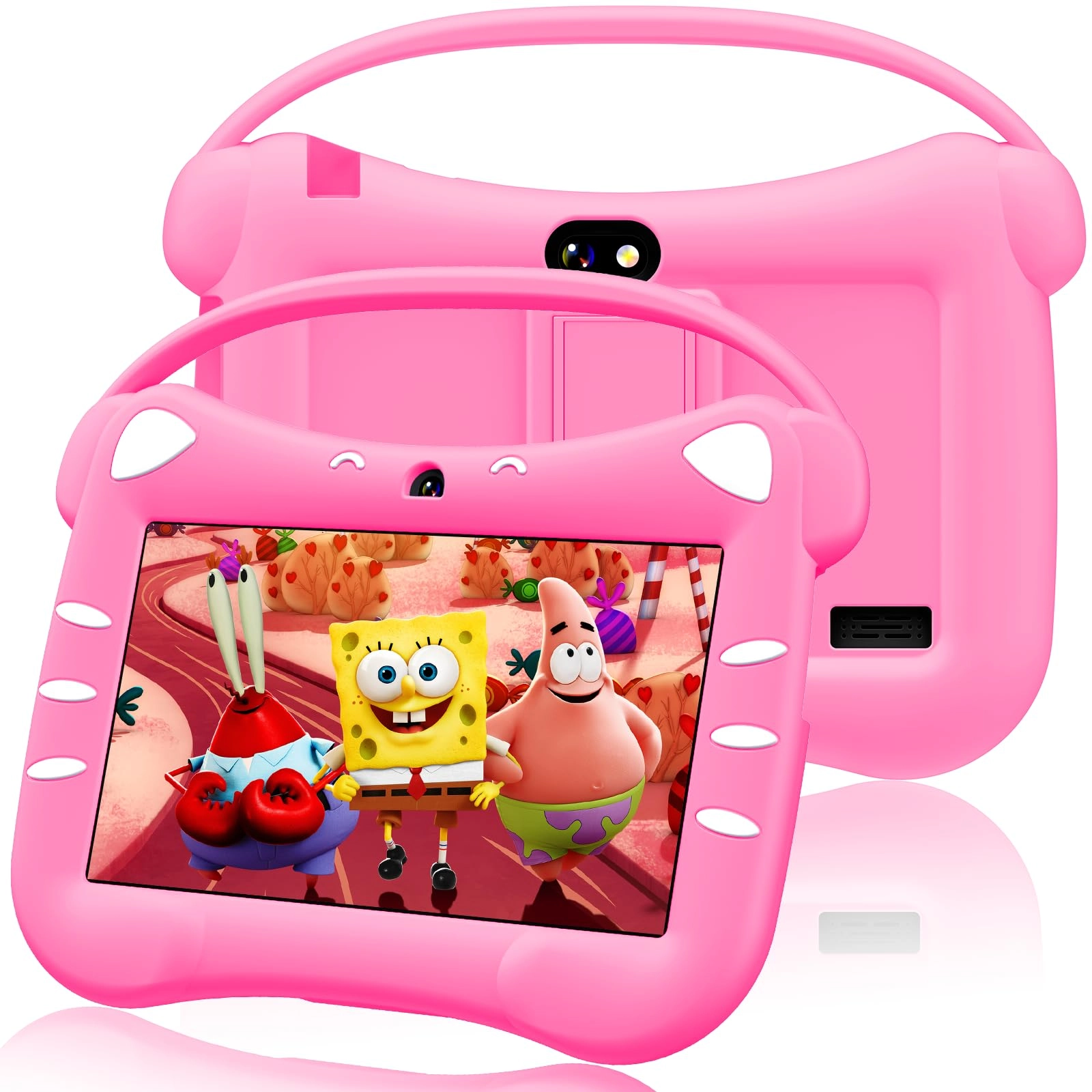 KIDS707A-708 - 7 inch 32GB