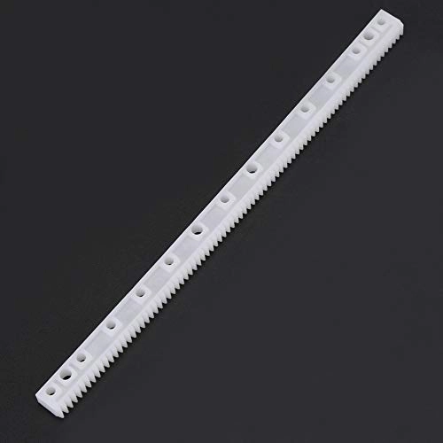 Plastic Gear Set - 78pcs