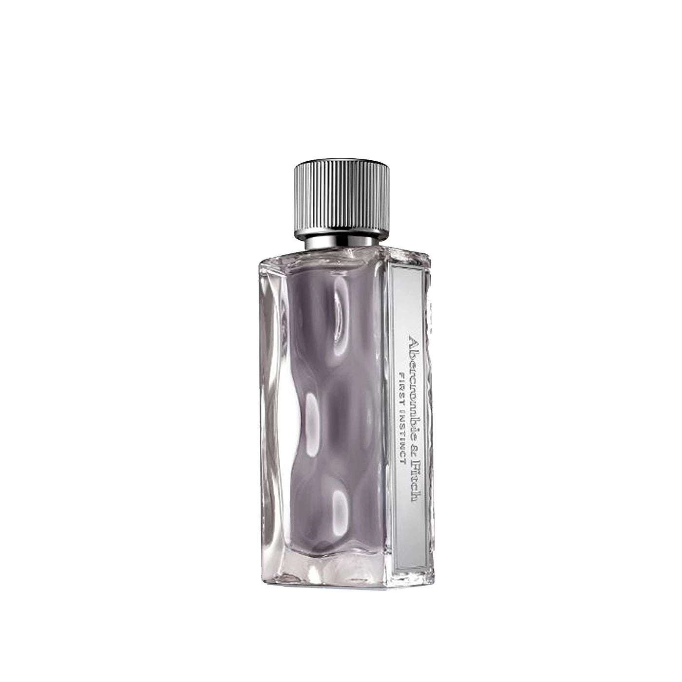 Abercrombie & Fitch First Instinct Blue Eau de Toilette 100 ml