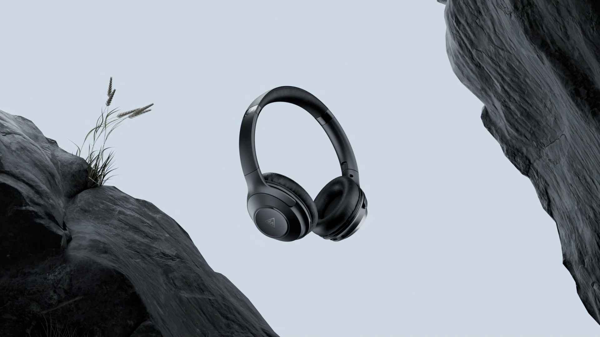 Life5 Wireless Headphone