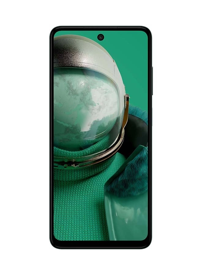 Pulse Pro 8GB 256GB