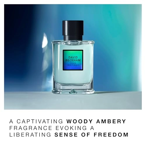 True Instinct Eau de Parfum 75ml