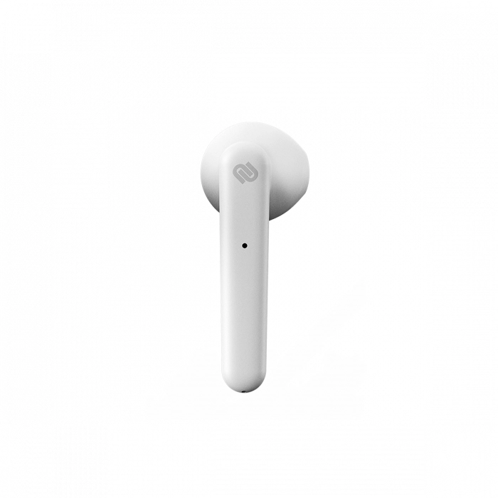 Urbanista Stockholm Wireless Earbud