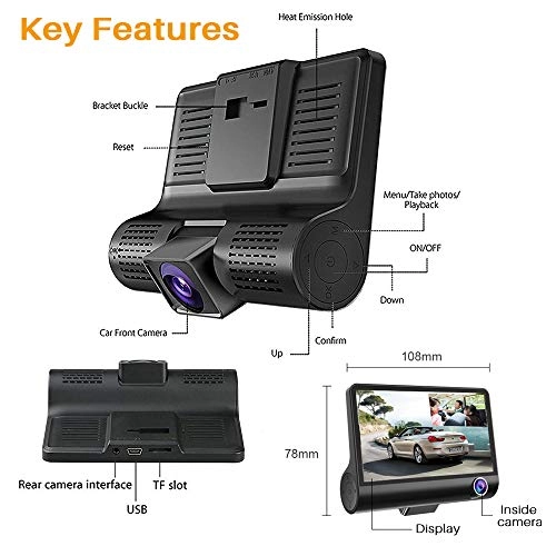 Q10 - 1080p