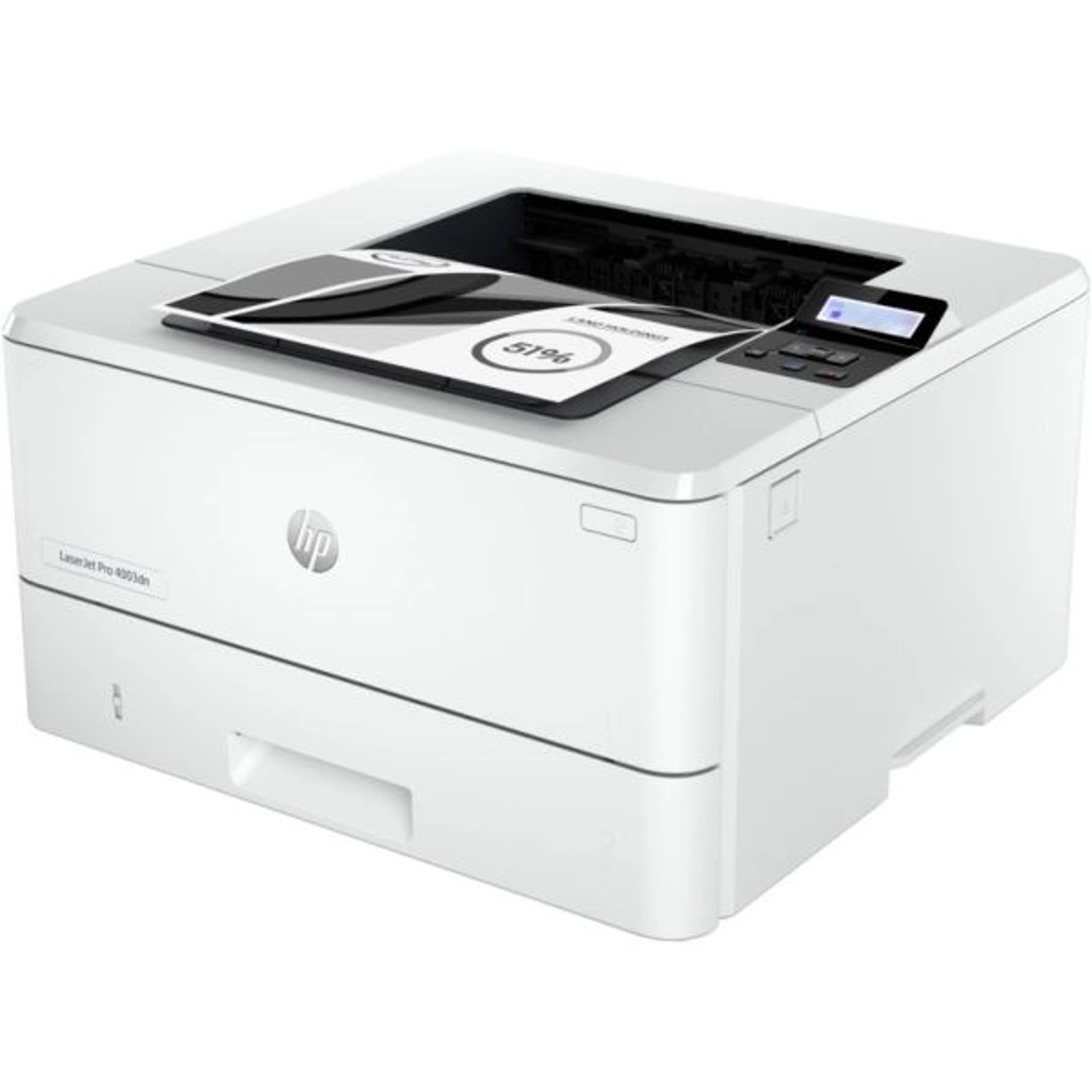 LaserJet Pro 4003dn 2Z609A