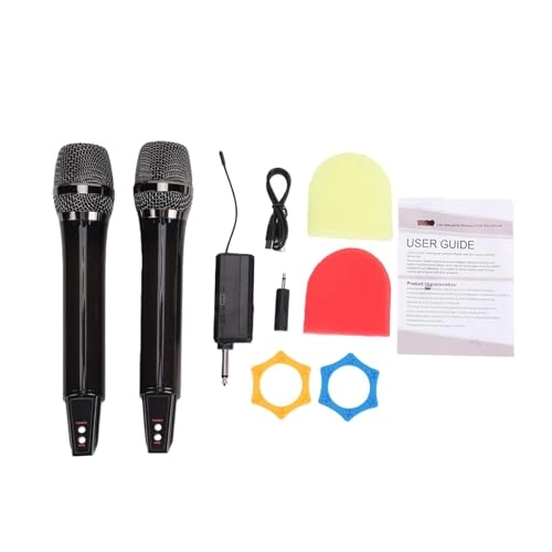 Keensolgzsrcon3w-12 - UHF