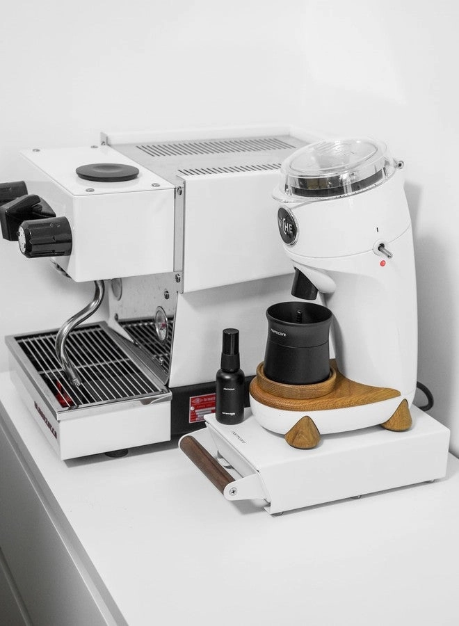 2-in-1 Magnetic Dosing Cup