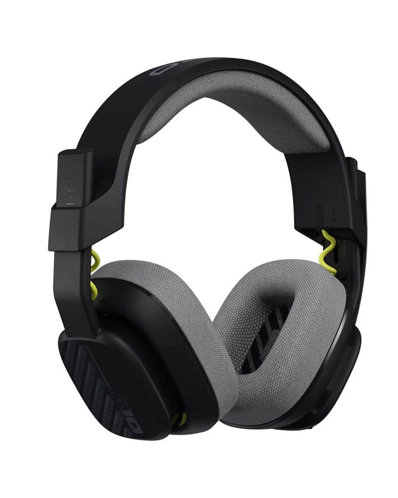 A10 Wired Headset