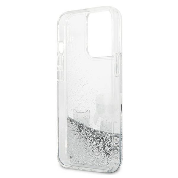 Silicone Case Back Case for iPhone 13 Pro