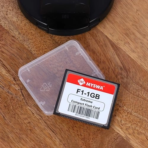 F1-CF1GB - 1GB