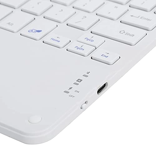 Wireless Bluetooth Keyboard - US Wireless