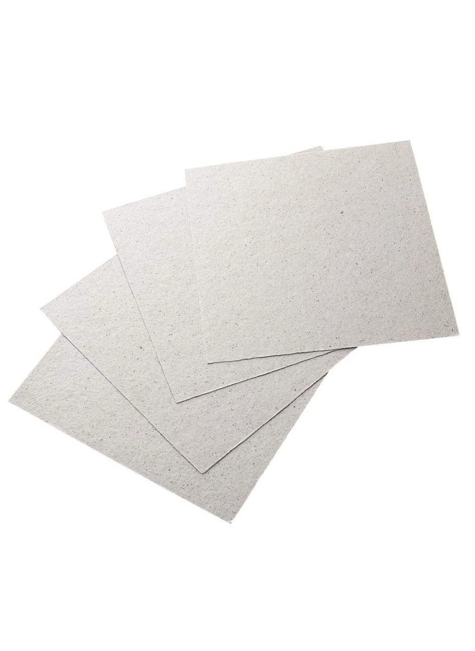 Rubik Waveguide Cover Plates