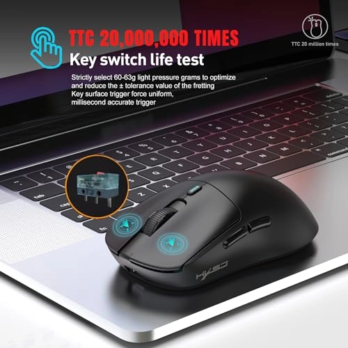T68 - Bluetooth USB