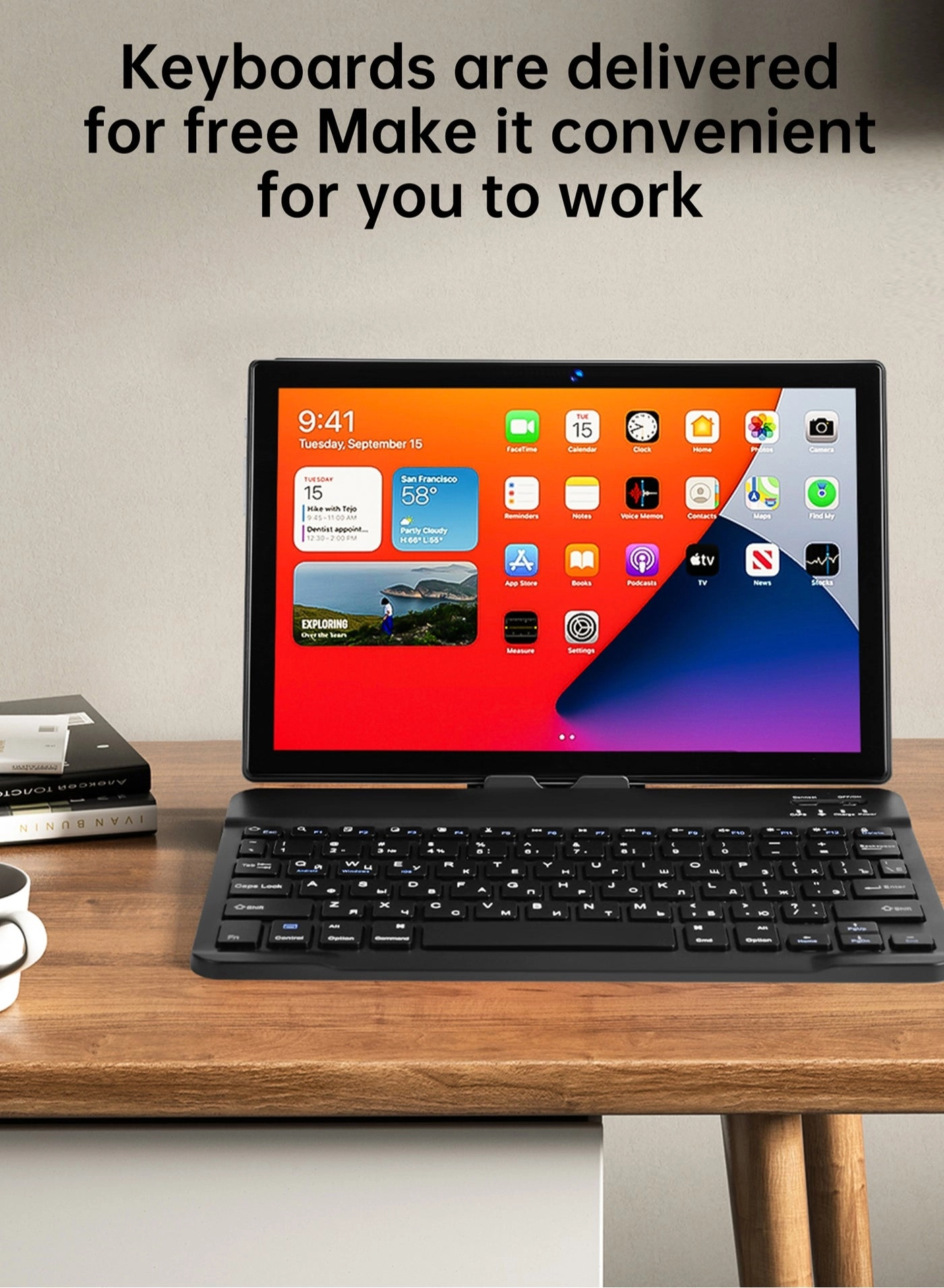 S25 Ultra - 1TB 10.1"