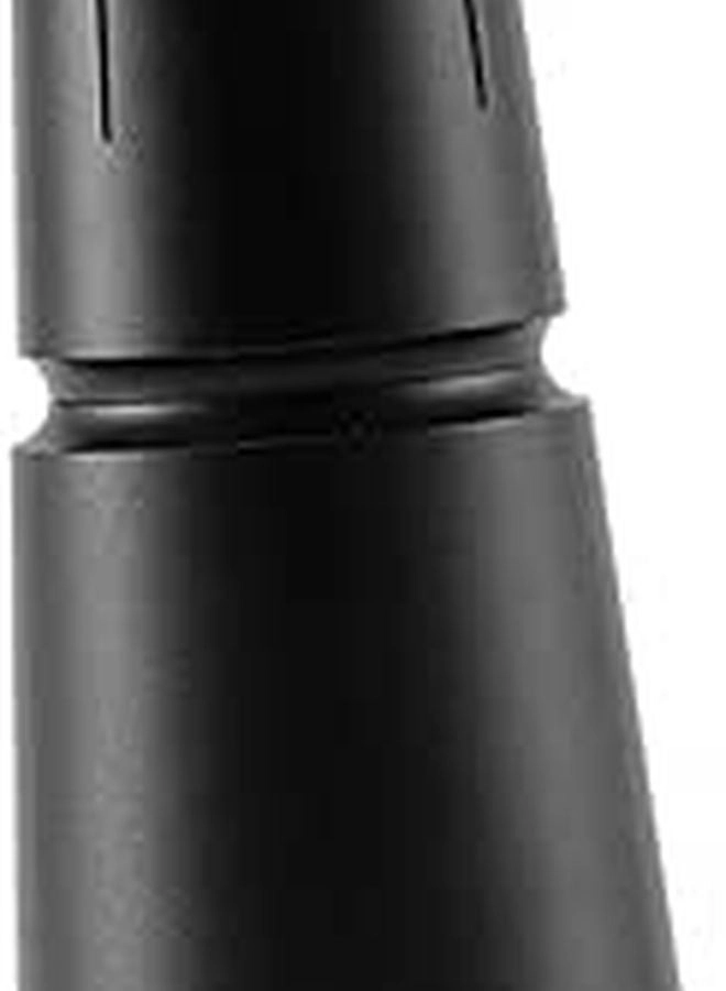 UTHCLO Espresso Stirring Tool