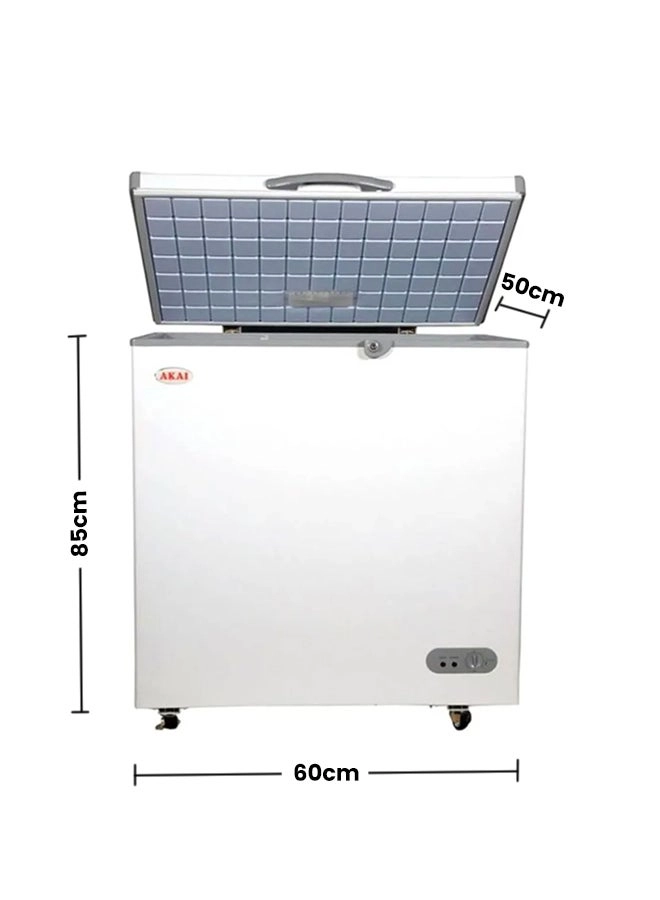 CFMA150CE