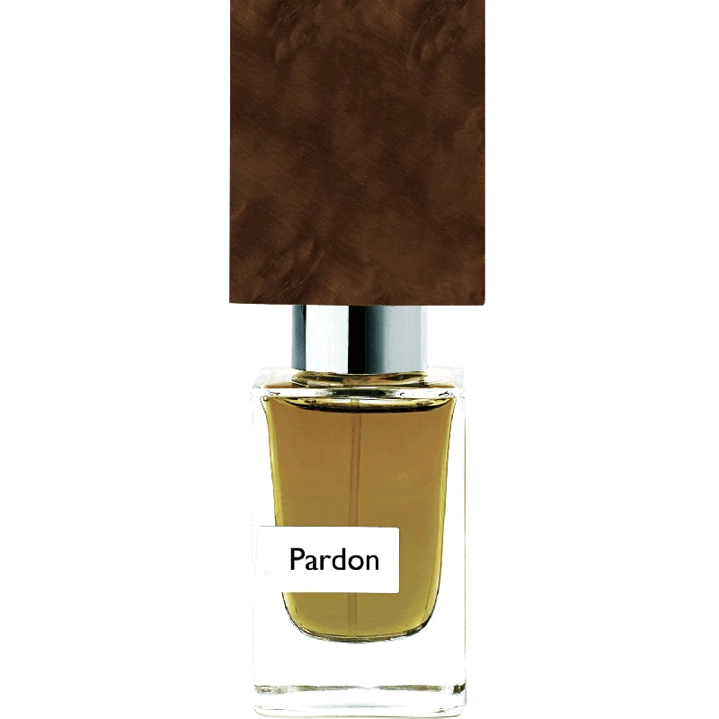 Pardon - Eau de Parfum 30 ml
