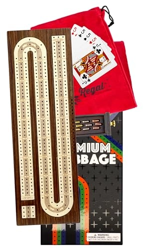 Cribbage
