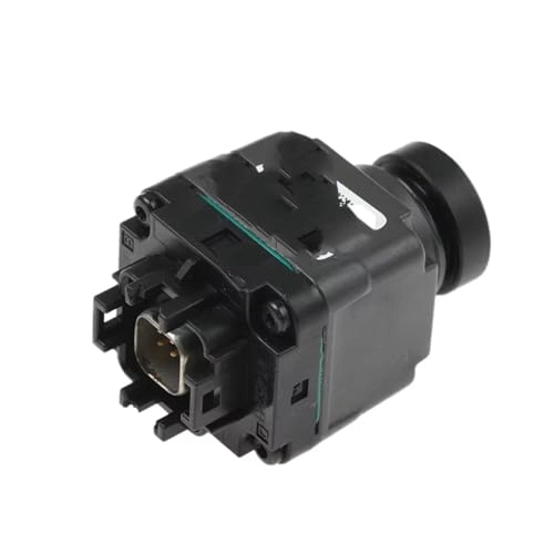 4672850AB - Car reversing camera Direct replacement