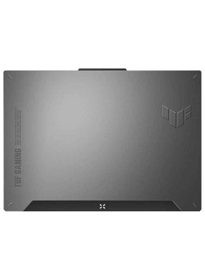TUF F15 FX507VV-I7161G - 15.6'' i7-13620H 16GB DDR5 1TB SSD