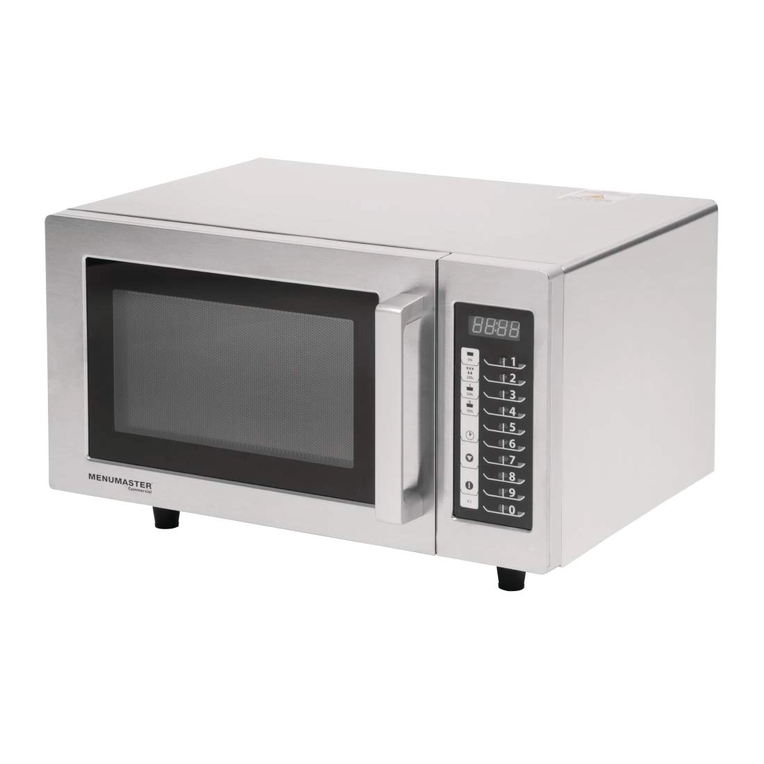 Menumaster RMS510TS