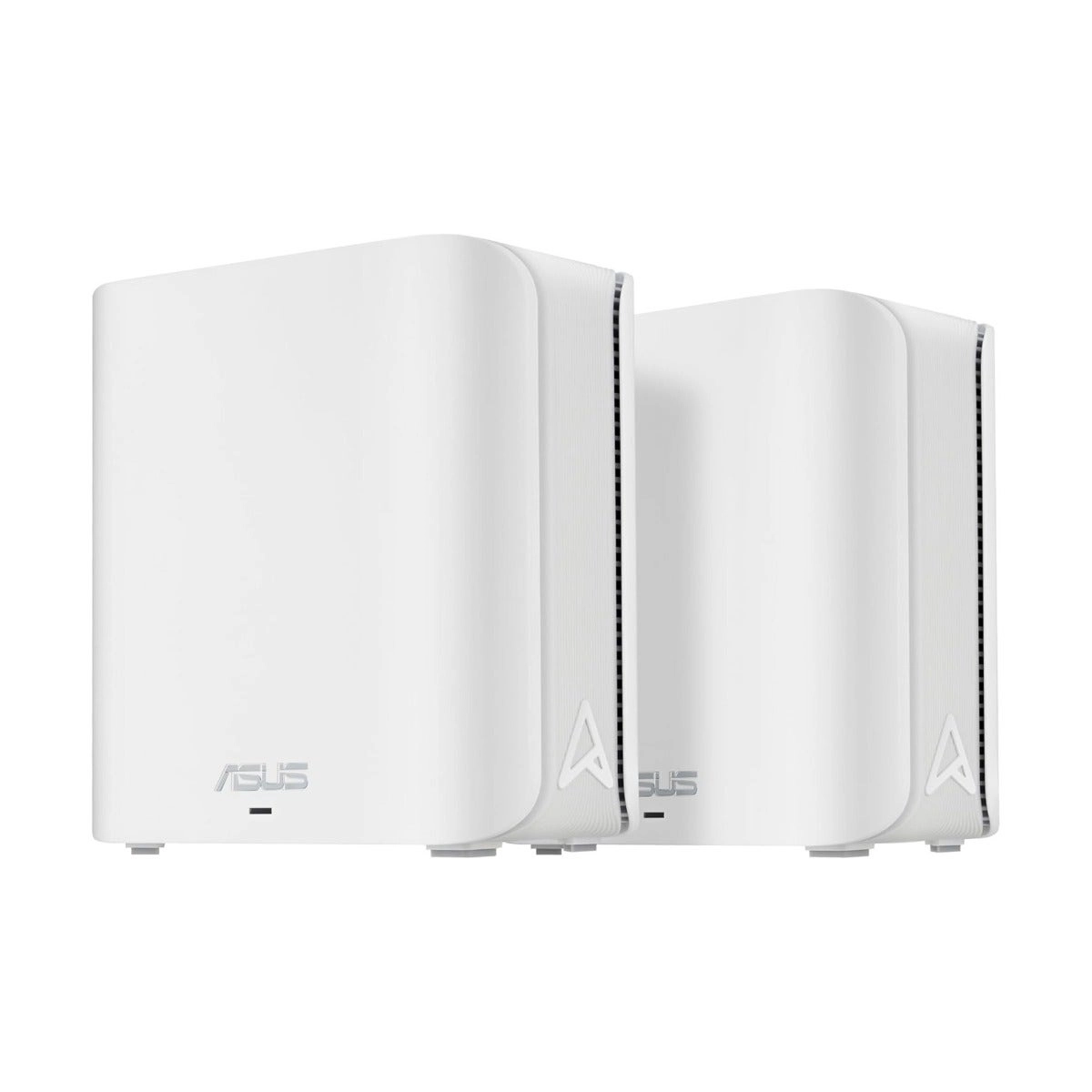 ASUS ZenWiFi BD4 BD4(W-2-PK)