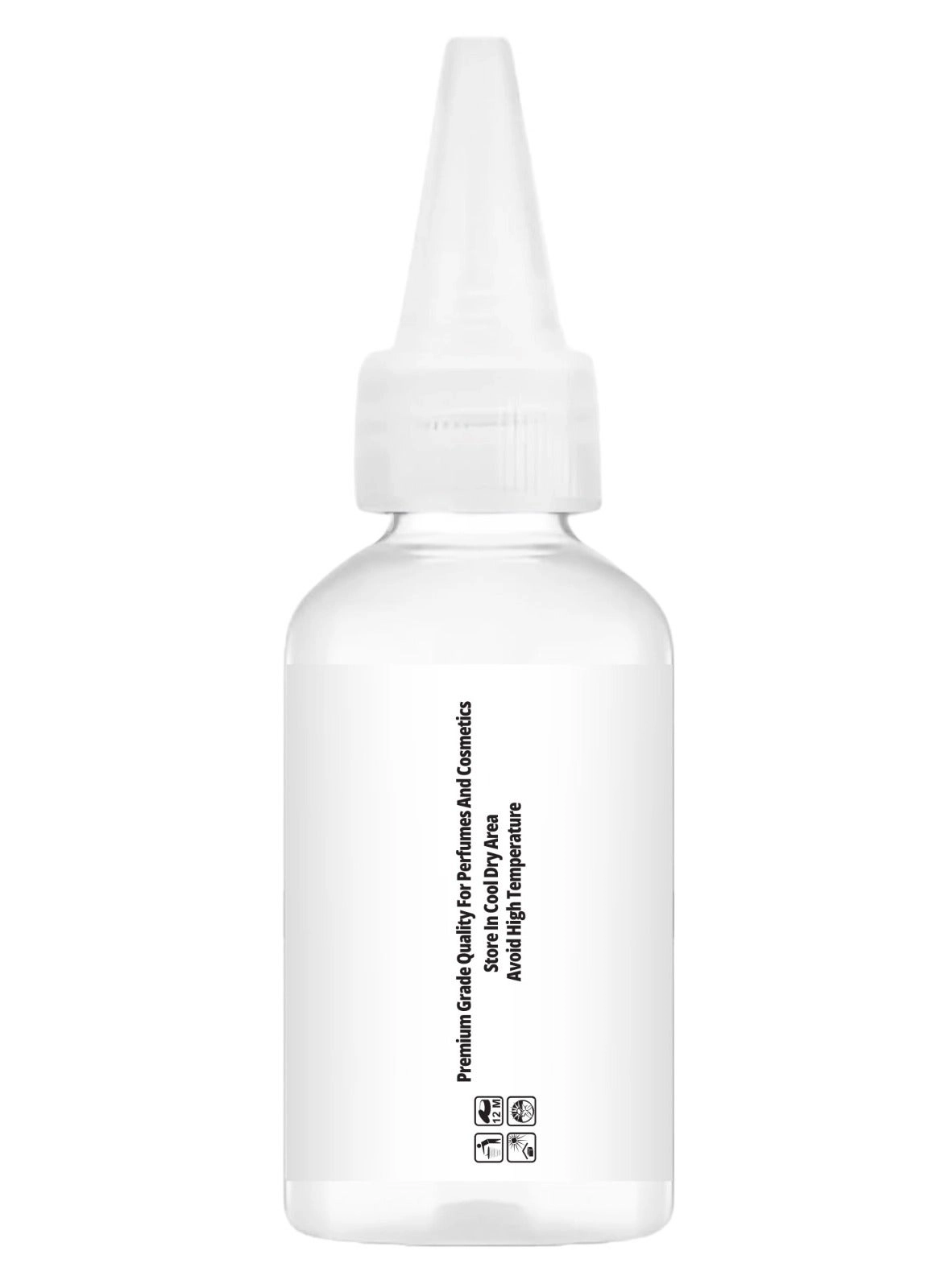 Dipropylene Glycol (DPG) Eau de Parfum 50ml