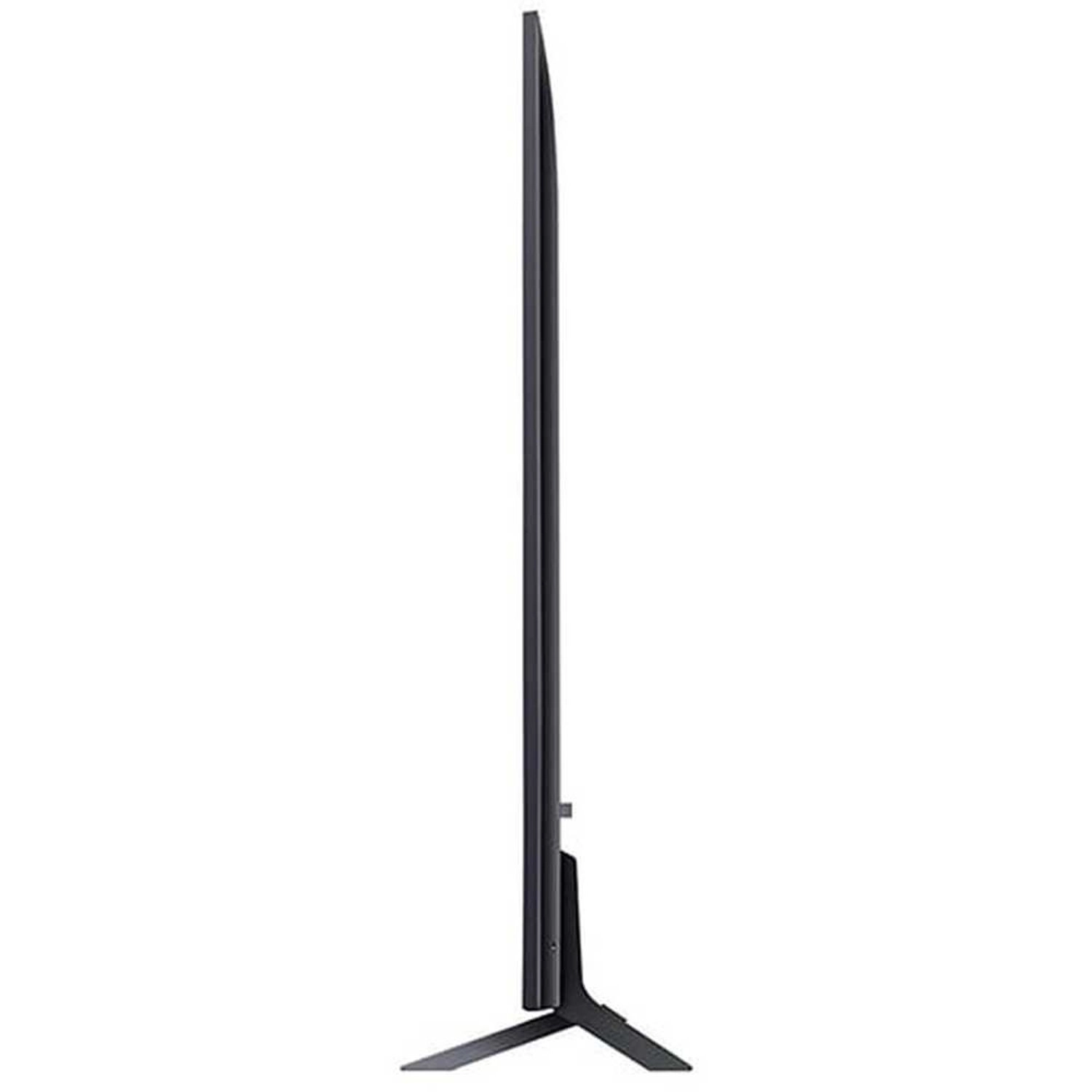 75QNED86T6A.AMAE - 75 inch