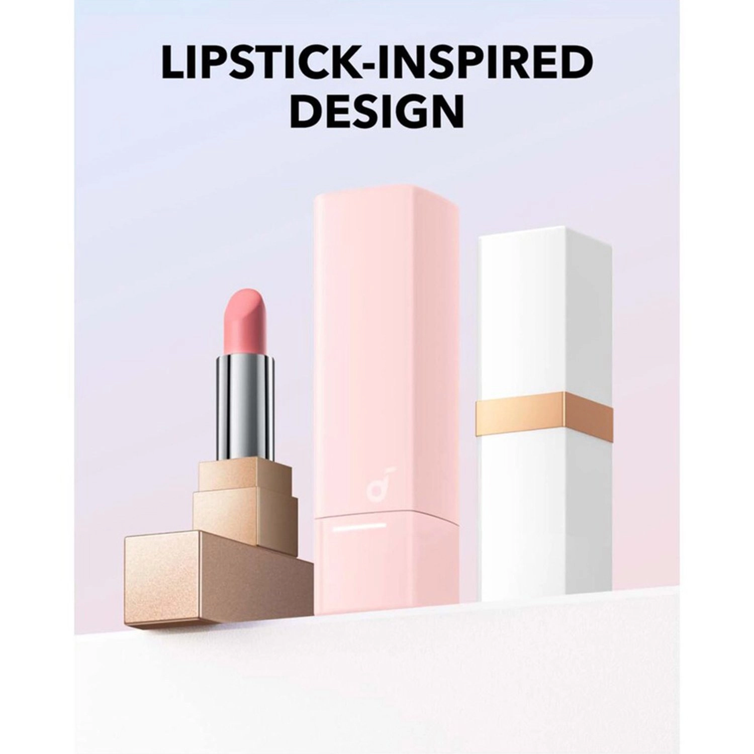 Soundcore A30i - Wireless Earbud