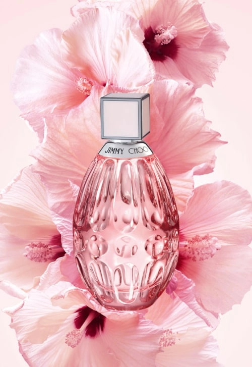 L'Eau Eau de Toilette 60ml
